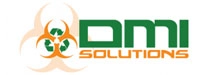 DMI Solutions, Inc.
