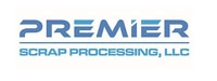 Premier Scrap Processing, LLC