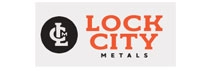 Lock City Metals 