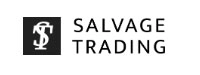 Salvage Trading LLC