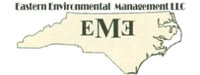 Eastern Environmental Management LLC