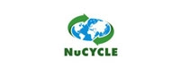 NuCYCLE, LLC