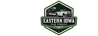 Eastern Iowa Junk Removal LLC