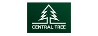 Central Tree, LLC 