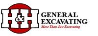 H&H General Excavating