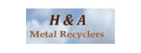 H&A Metal Recyclers 