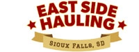 East Side Hauling, LLC