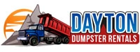 Dayton Dumpster Rentals