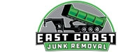 East Coast Junk Removal & Hauling