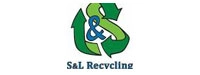 S & L Recycling
