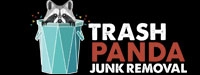 Trash Panda Junk Removal Idaho