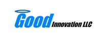 Good Innovation LLC