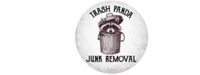 Trash Panda Junk Removal Az
