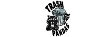 Trash Pandas Virginia
