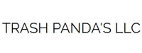Trash Panda's LLC