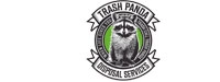 Trash Panda Disposal Services