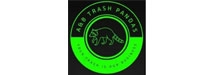 A&B Trash Pandas LLC