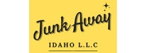 Junk Away Idaho LLC