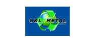 G & L Metal Broker INC