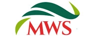 MWS - Medical  Waste Solutions, Inc.