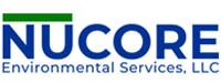 NUCORE Environmental Services, LLC