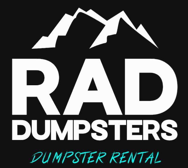 Rad Dumpsters
