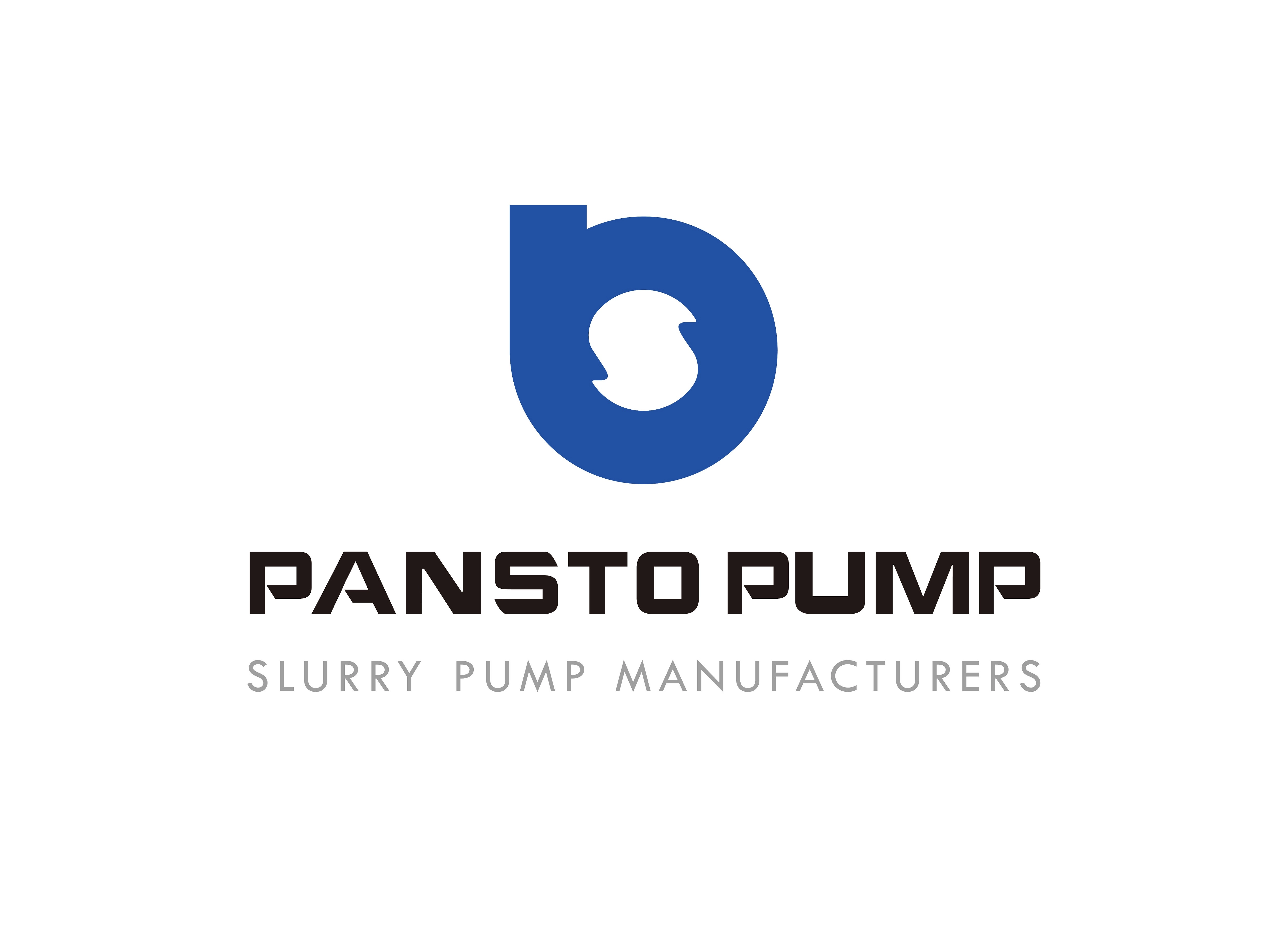 Shijiazhuang Pansto Pump Industry Co., Ltd