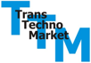 Trans Techno Market (TTM)