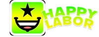 Happy Labor LLC