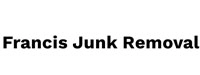 Francis Junk Removal