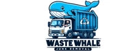 Waste Whale Junk Removal