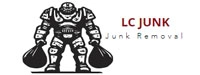 LC Junk Idaho