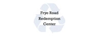 Frye Road Redemption Center 