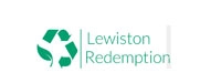 Lewiston Redemption 