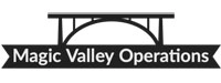 Magic Valley Operations