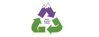 Rocky Mountain E-Waste 