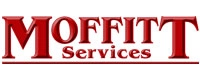 Moffitt Site Services