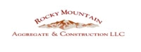 Rocky Mountain Aggregate & Construction LLC