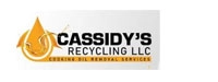 Cassidy’s Recycling LLC.