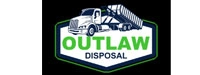 Outlaw Disposal
