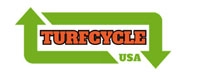Turfcycle USA 