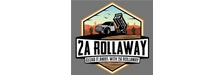 2A Rollaway
