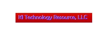 KI Technology Resource, LLC
