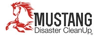 Mustang Disaster CleanUp