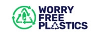 Worry Free Plastics