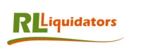 RL Liquidators