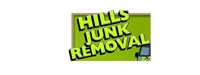 Hills Junk Removal