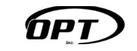 OPT Inc