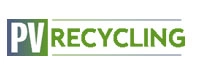 PV Recycling, LLC