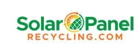 Solar Panel Recycling LLC